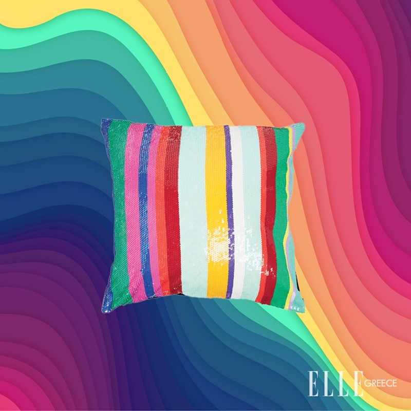 Elena’s Choice: Τα αγαπημένα του Μαρτίου - εικόνα 4