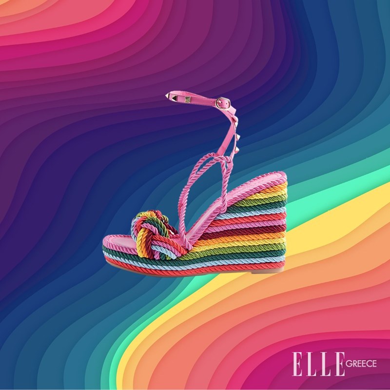 Elena’s Choice: Τα αγαπημένα του Μαρτίου - εικόνα 6