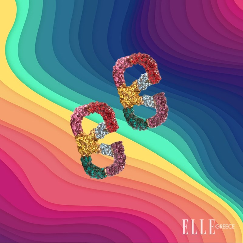 Elena’s Choice: Τα αγαπημένα του Μαρτίου - εικόνα 14