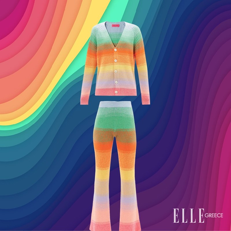 Elena’s Choice: Τα αγαπημένα του Μαρτίου - εικόνα 10