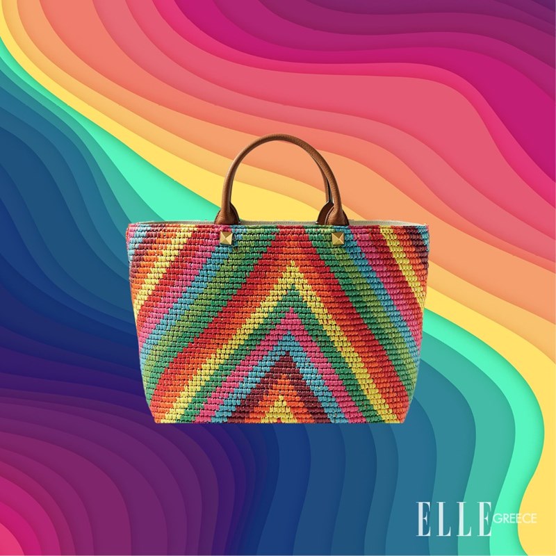 Elena’s Choice: Τα αγαπημένα του Μαρτίου - εικόνα 20