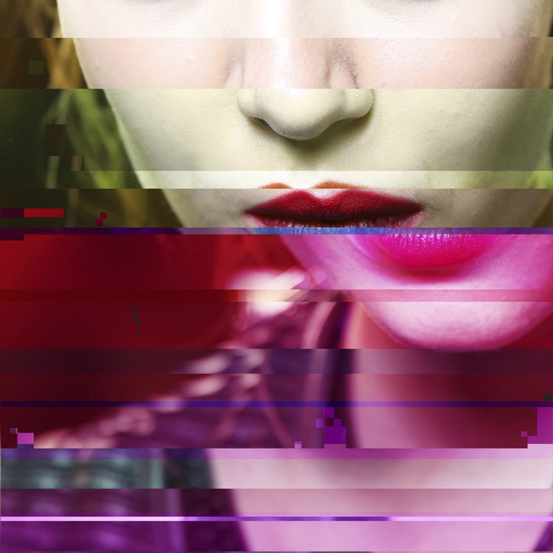 Revenge Porn: Η ψηφιακή εκδοχή της έμφυλης βίας - εικόνα 1