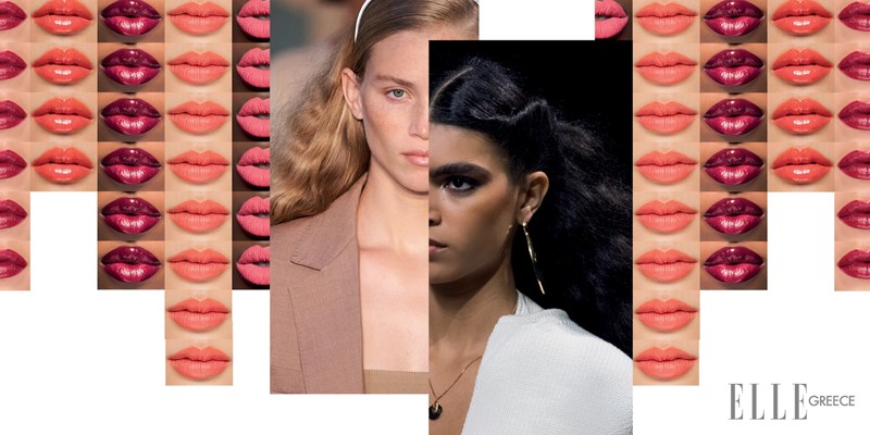 6 huge τάσεις στο μακιγιάζ και τα μαλλιά που αξίζουν την προσοχή σου τώρα - εικόνα 2