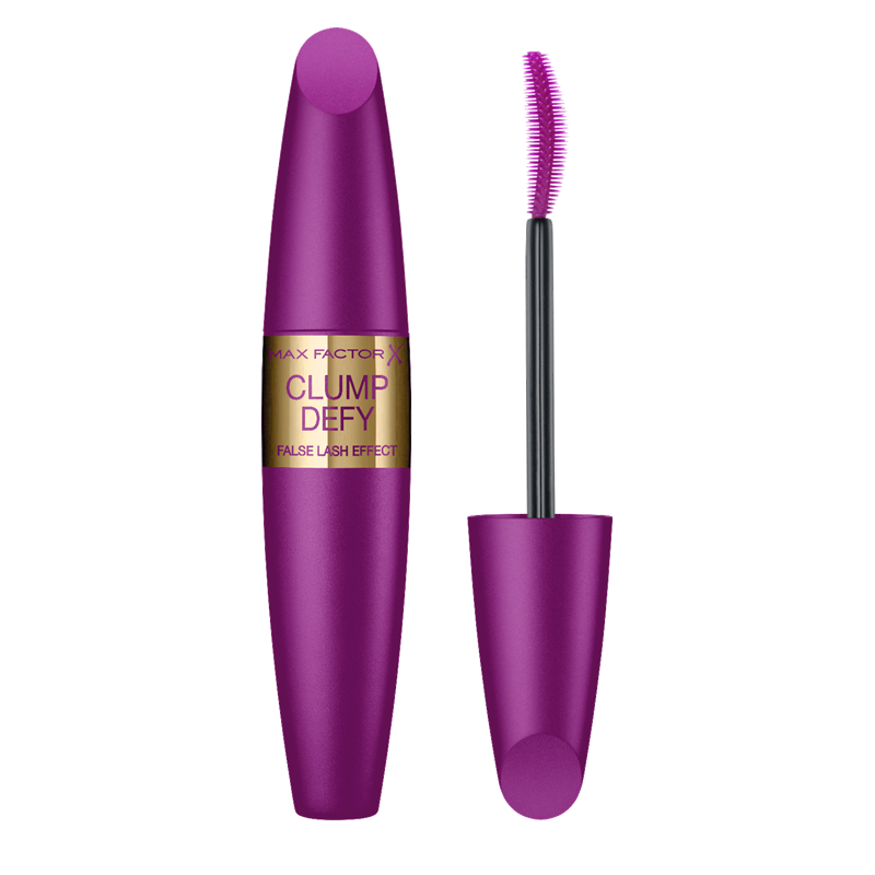 So Hot Right Now: Αυτή την άνοιξη το μπουντουάρ μας βουτά στα metallics - εικόνα 3