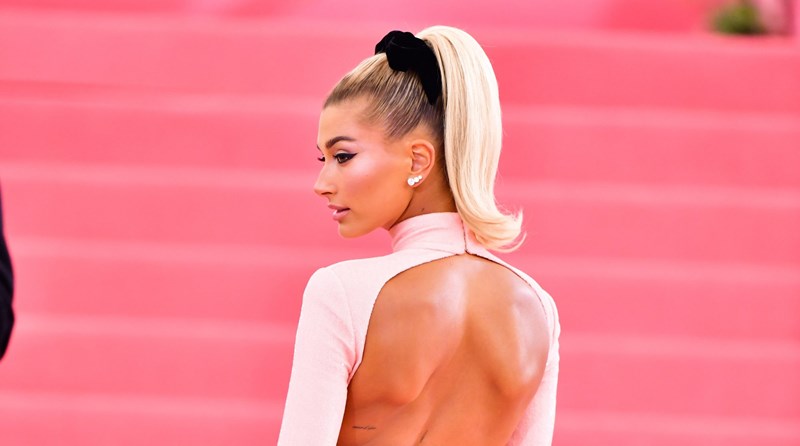 Flicky Βob: Είναι το hair-look της άνοιξης; - εικόνα 2