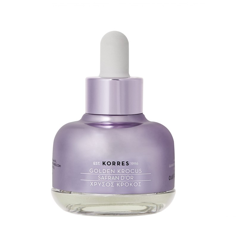 So Hot Right Now: Αυτή την άνοιξη το μπουντουάρ μας βουτά στα metallics - εικόνα 6