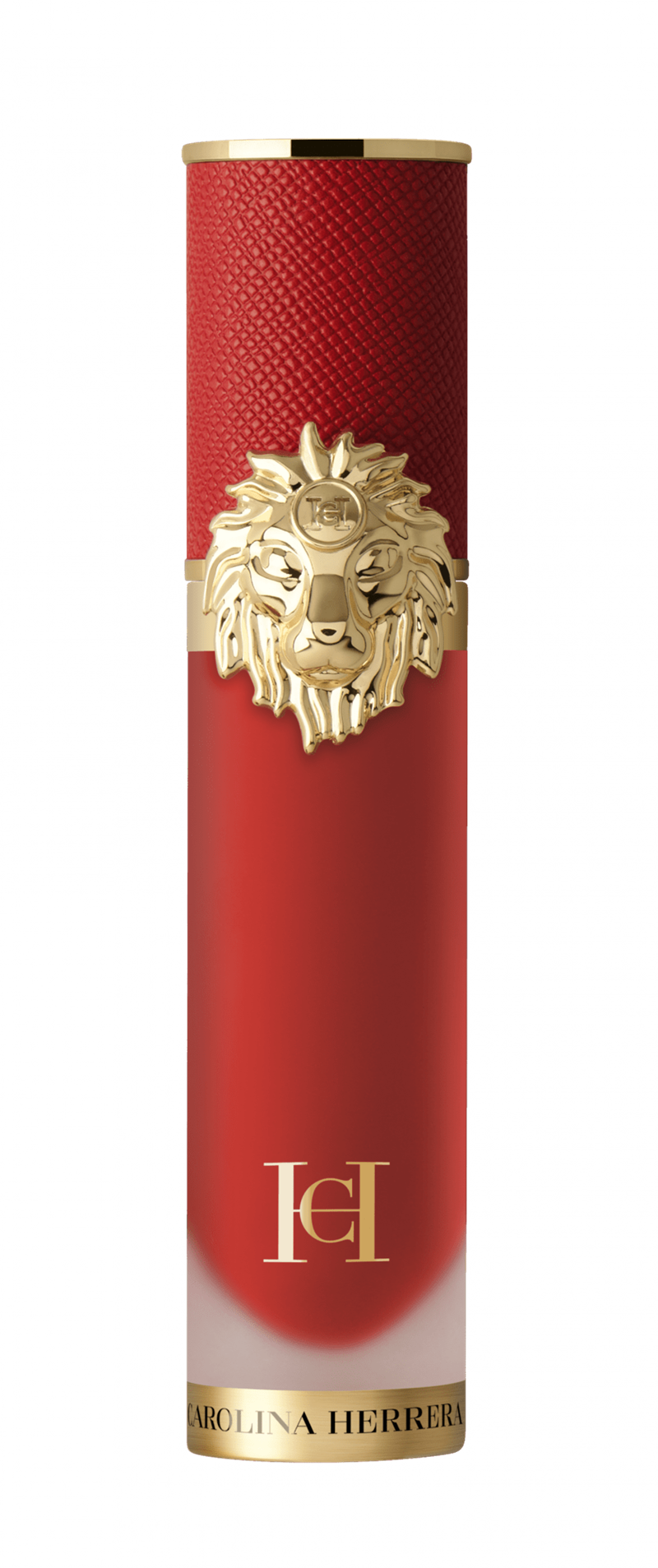 13 κόκκινα κραγιόν για να έχεις χείλη για φίλημα twenty four seven - εικόνα 11