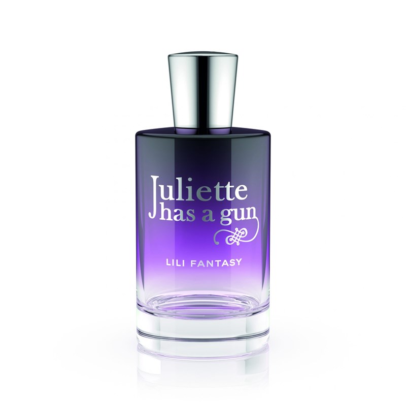 So Hot Right Now: Αυτή την άνοιξη το μπουντουάρ μας βουτά στα metallics - εικόνα 5