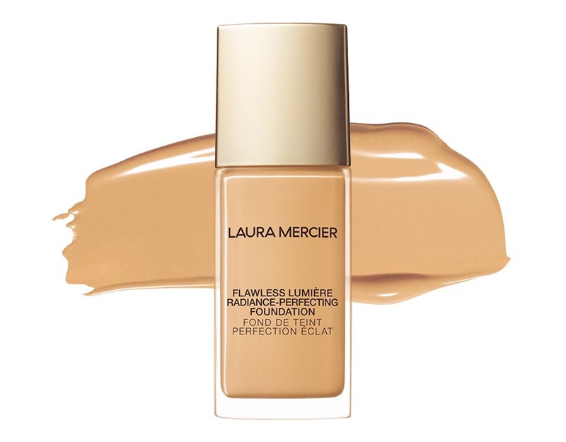 8 (δοκιμασμένα!) foundations για πορσελάνινη επιδερμίδα - εικόνα 6