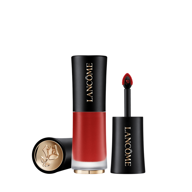 13 κόκκινα κραγιόν για να έχεις χείλη για φίλημα twenty four seven - εικόνα 5