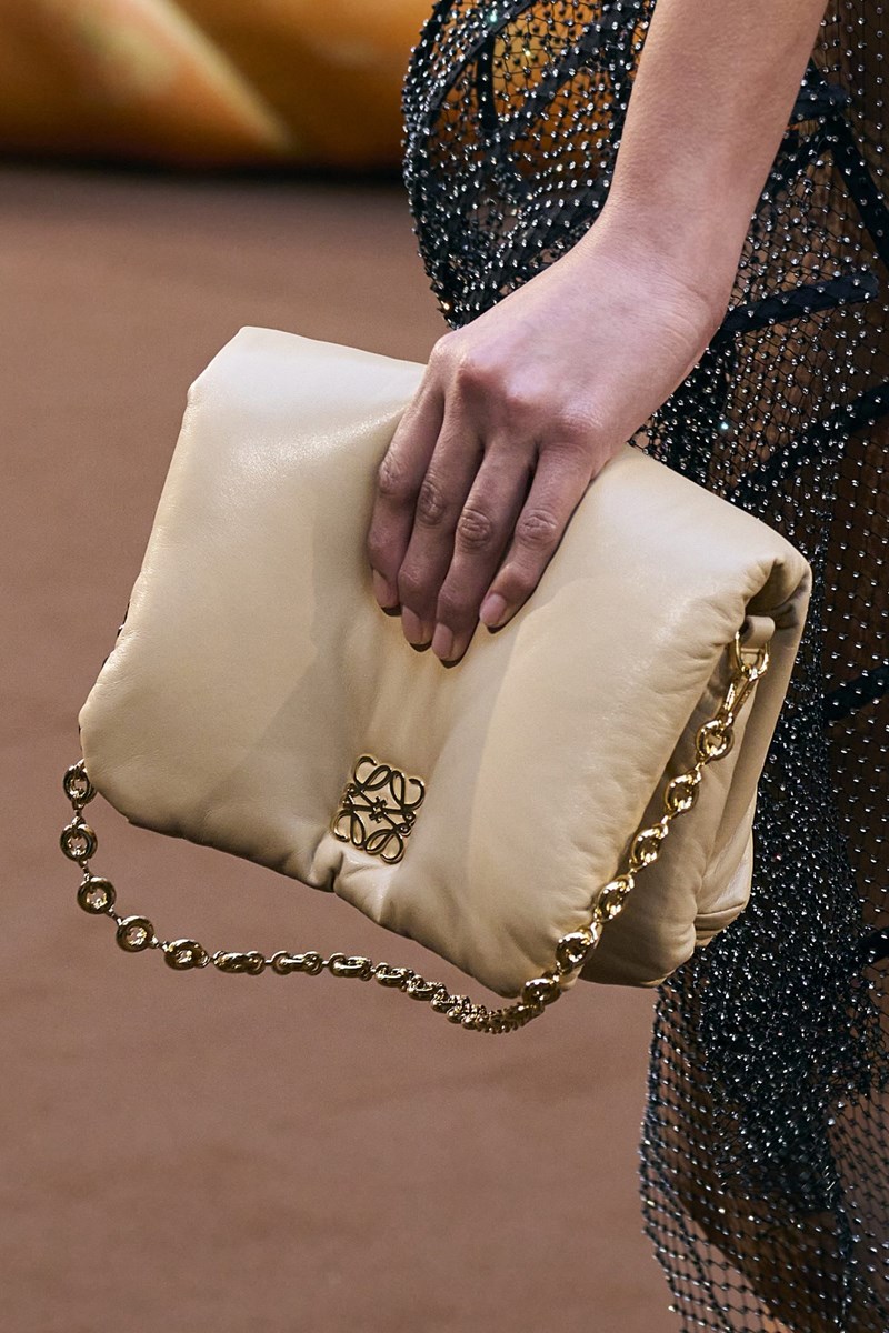 8 puffer bags για να κρατήσεις πρώτη την πιο hot τσάντα του 2022 - εικόνα 4