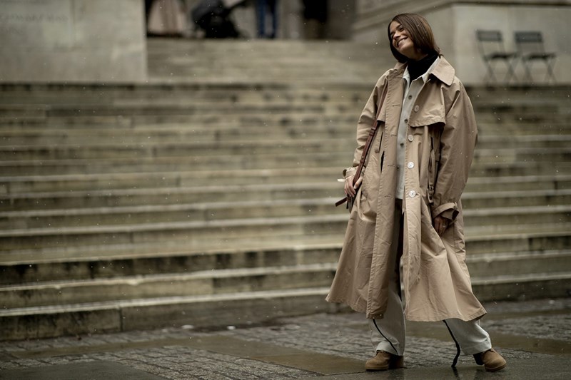 Καμπαρντίνα