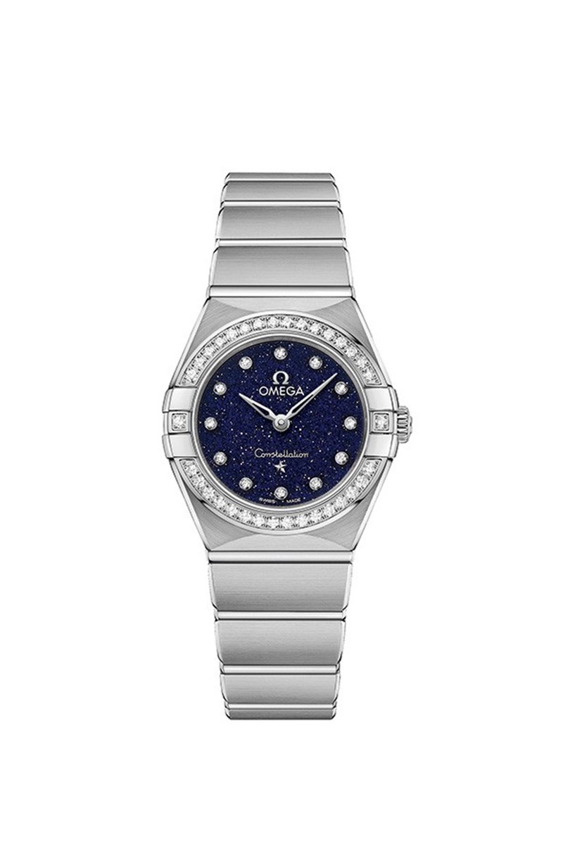 Η OMEGA στην 94η Απονομή των Oscars - εικόνα 3