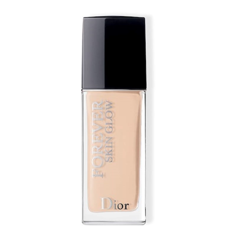 8 (δοκιμασμένα!) foundations για πορσελάνινη επιδερμίδα - εικόνα 7