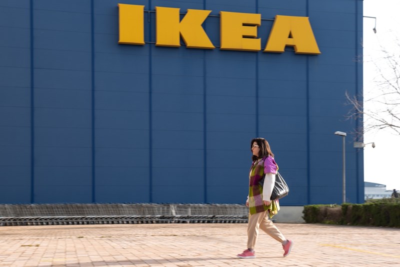 Sleeping project: Tα essentials για έναν πιο ποιοτικό ύπνο (ειδική μνεία στις μωρομάνες) - εικόνα 18