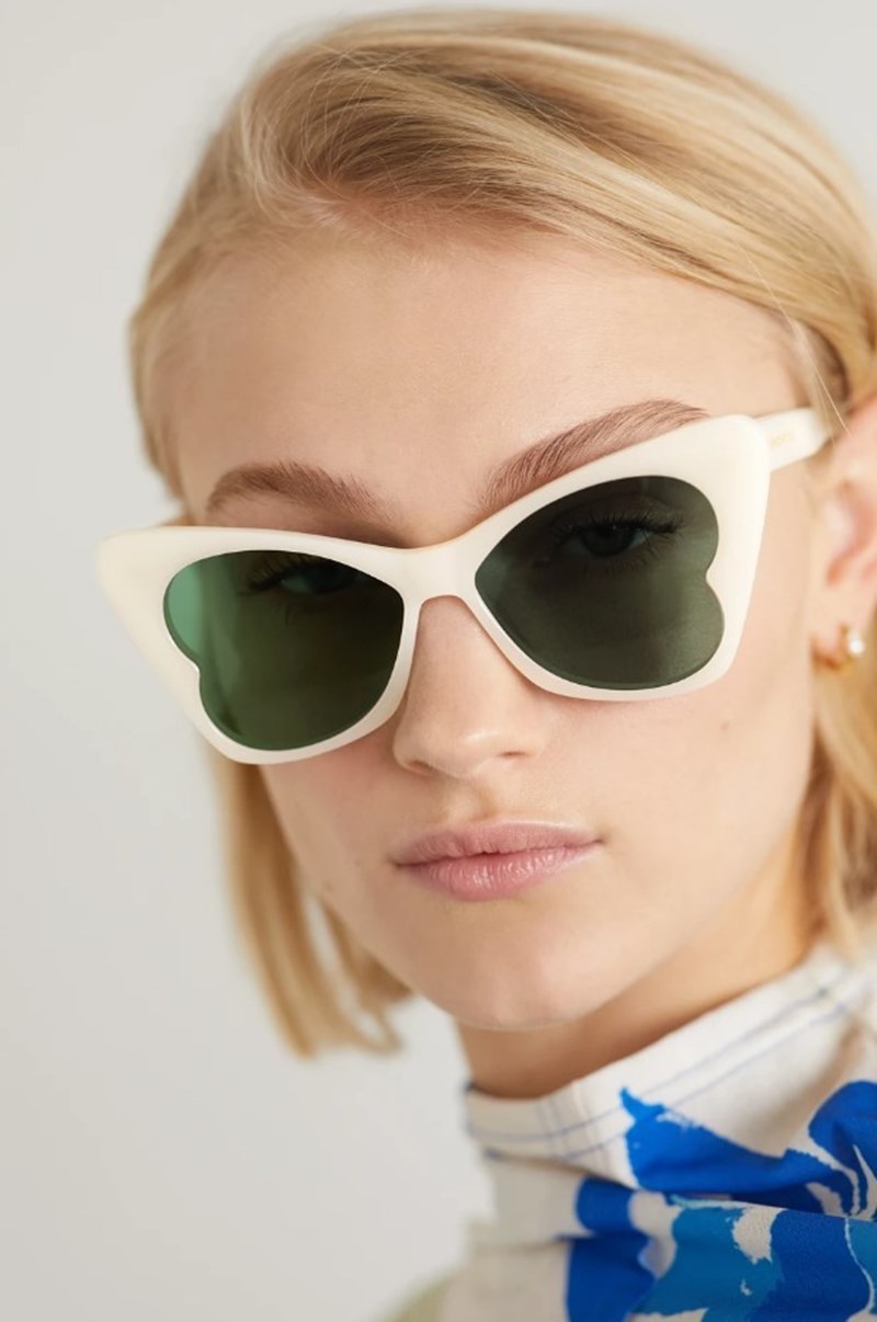 γυαλιά ηλίου