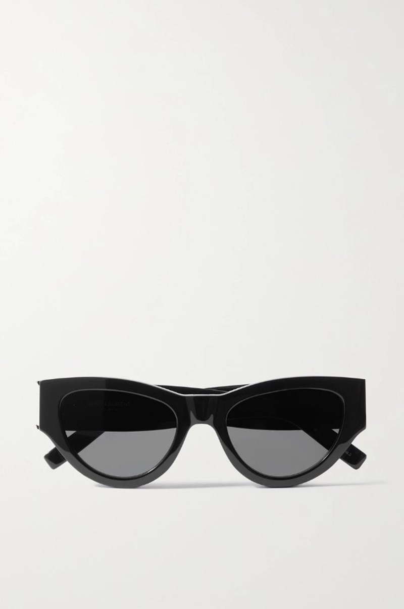 γυαλιά ηλίου