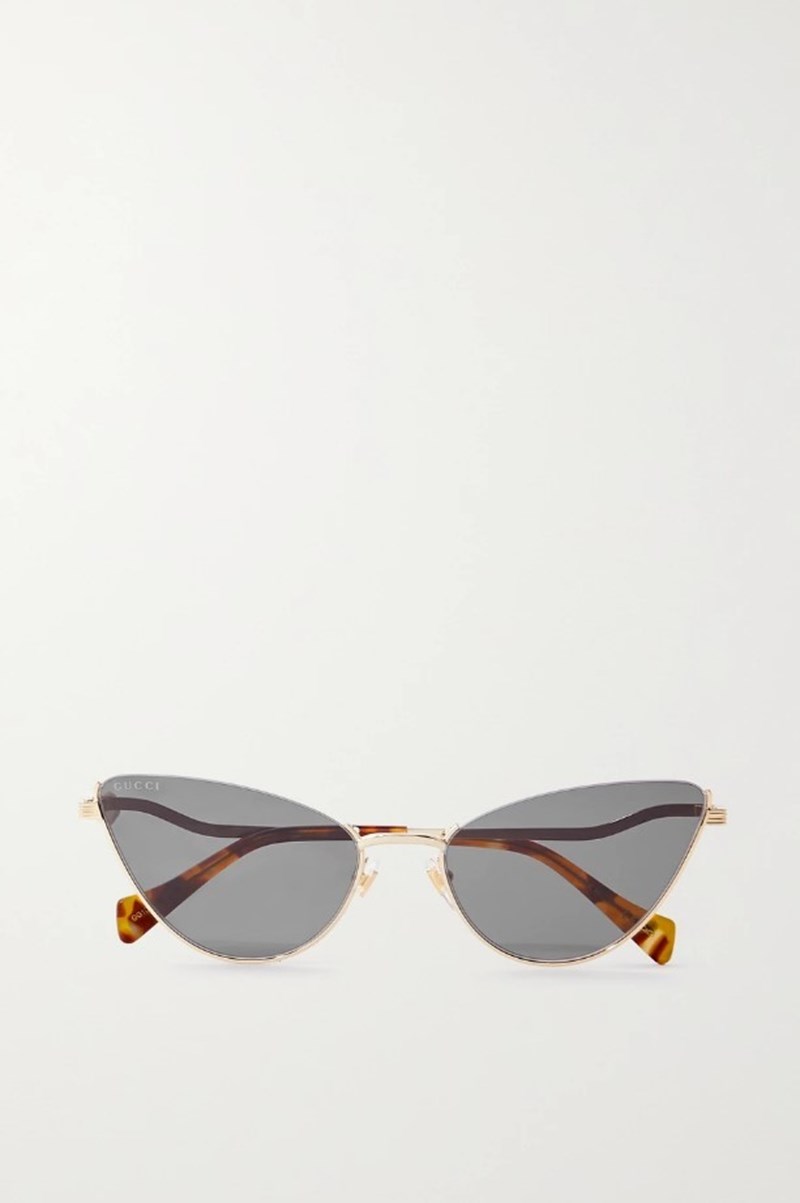 γυαλιά ηλίου