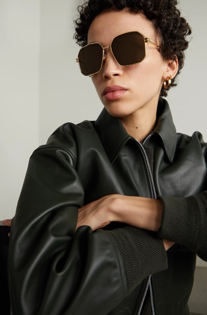 γυαλιά ηλίου