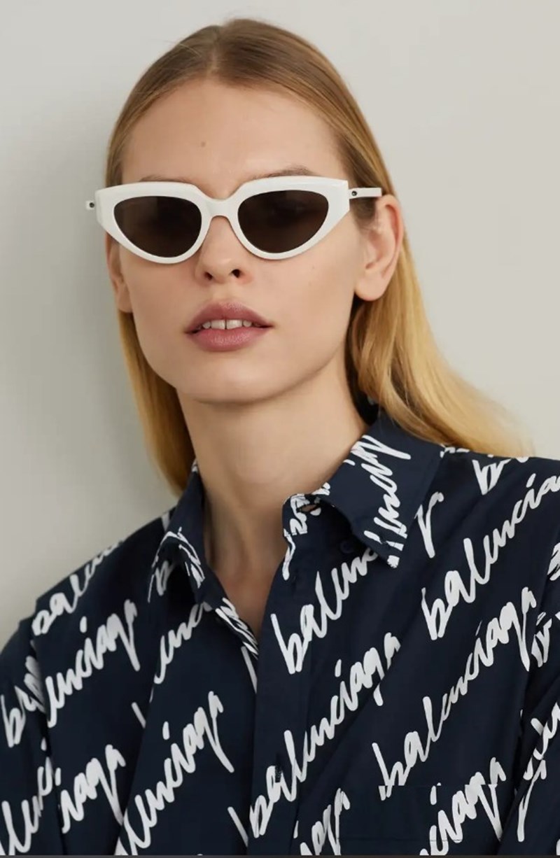 γυαλιά ηλίου