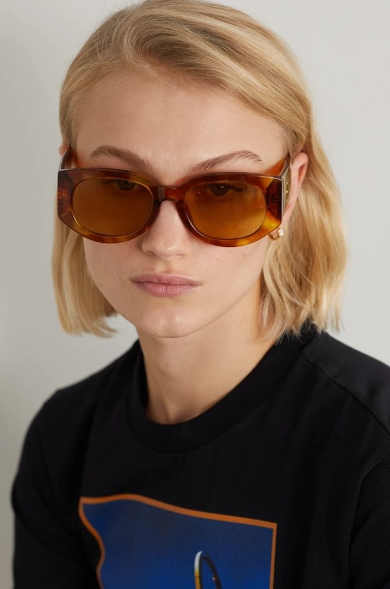 γυαλιά ηλίου