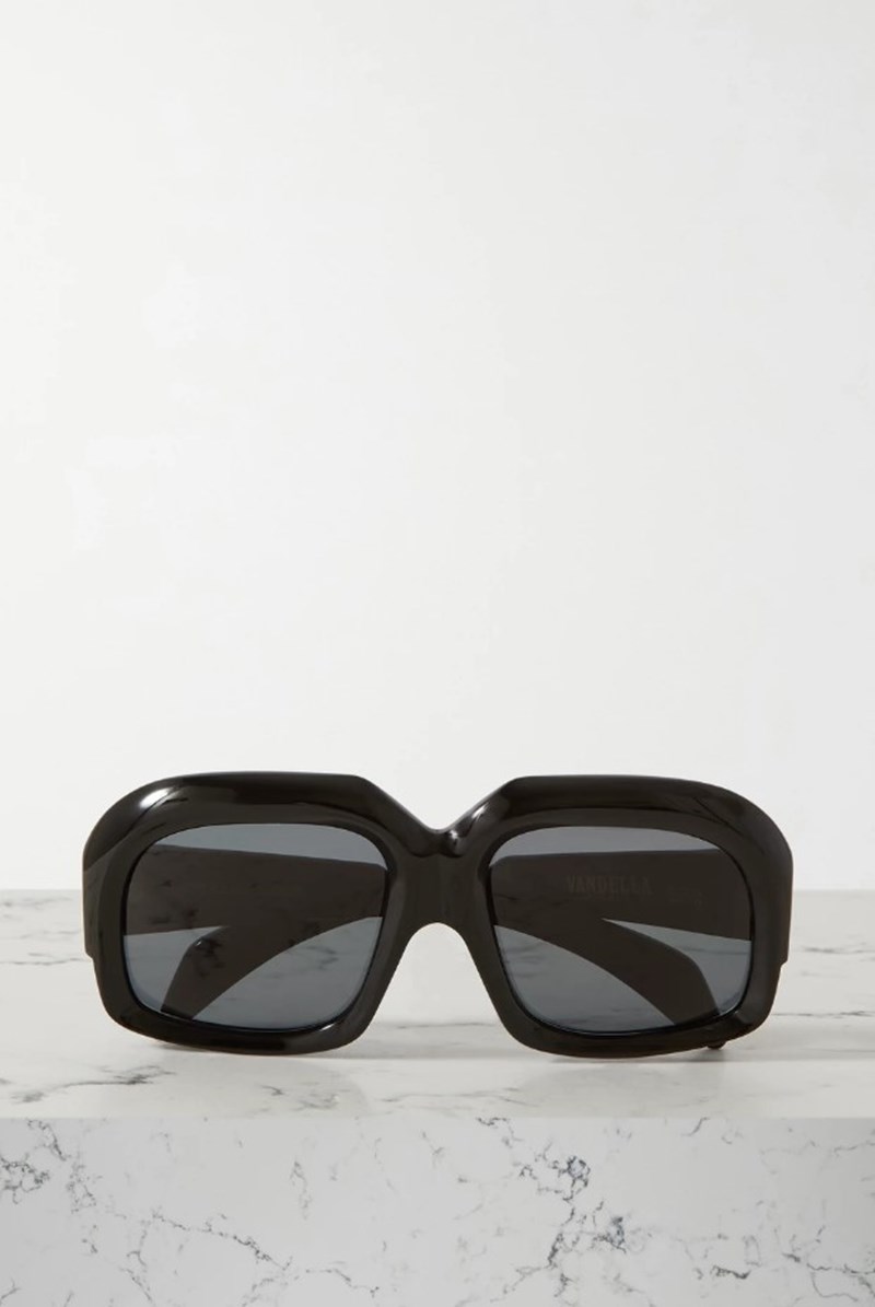 γυαλιά ηλίου