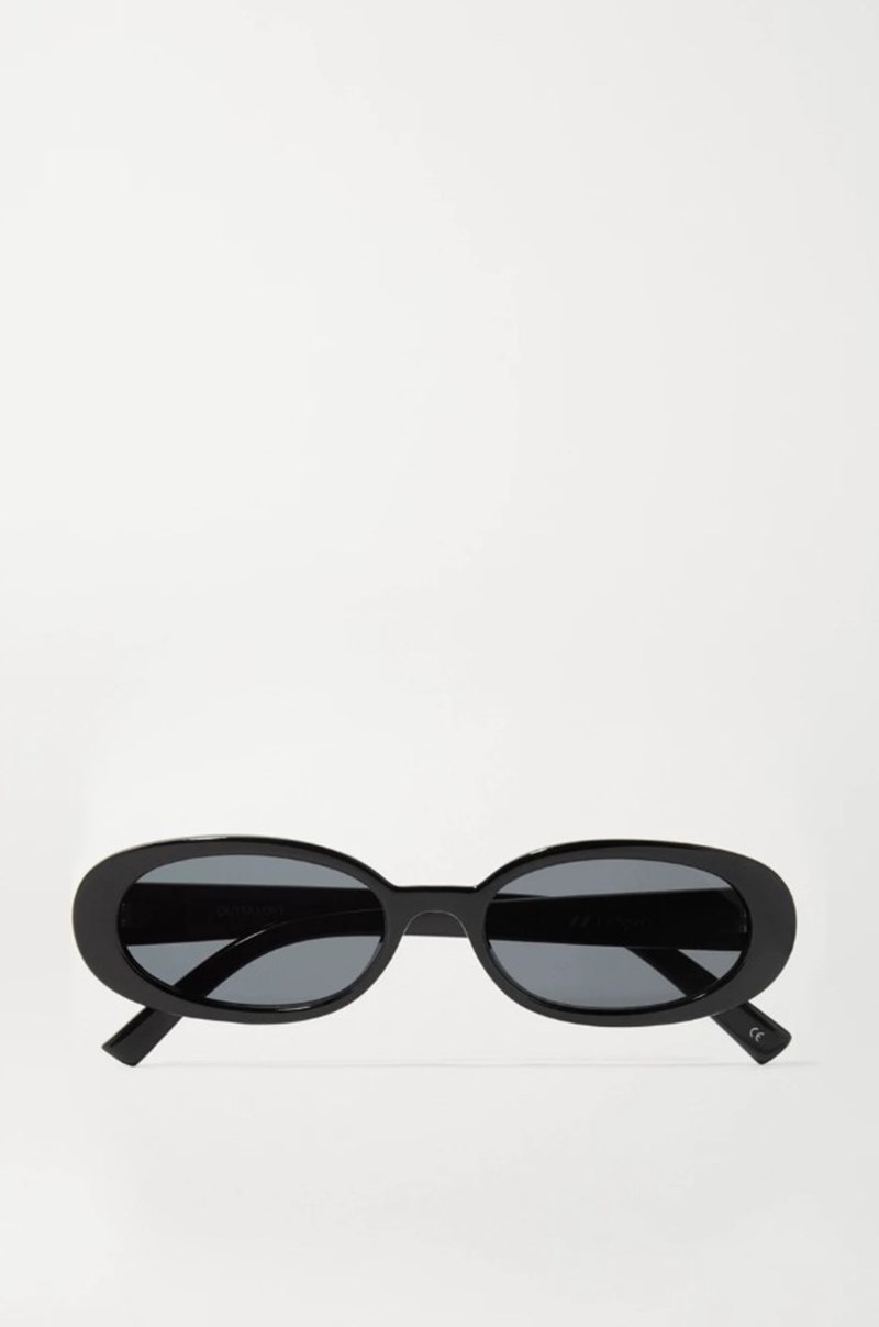 γυαλιά ηλίου