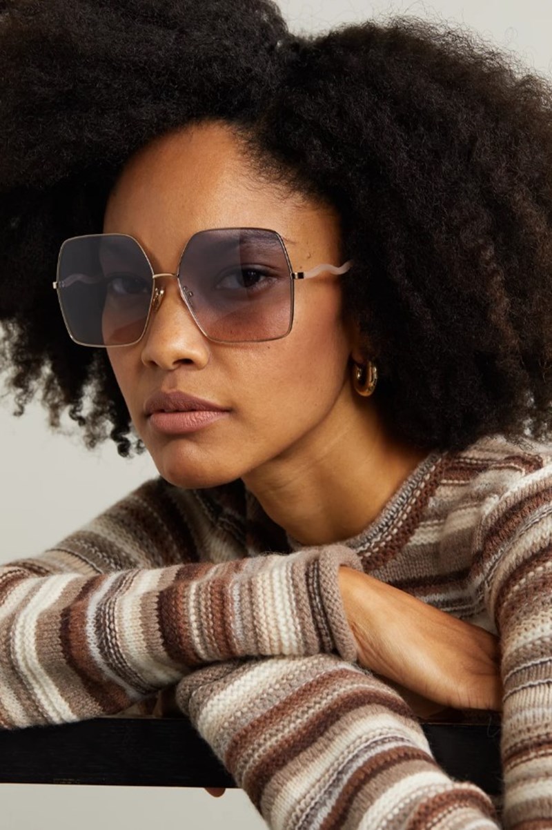 γυαλιά ηλίου