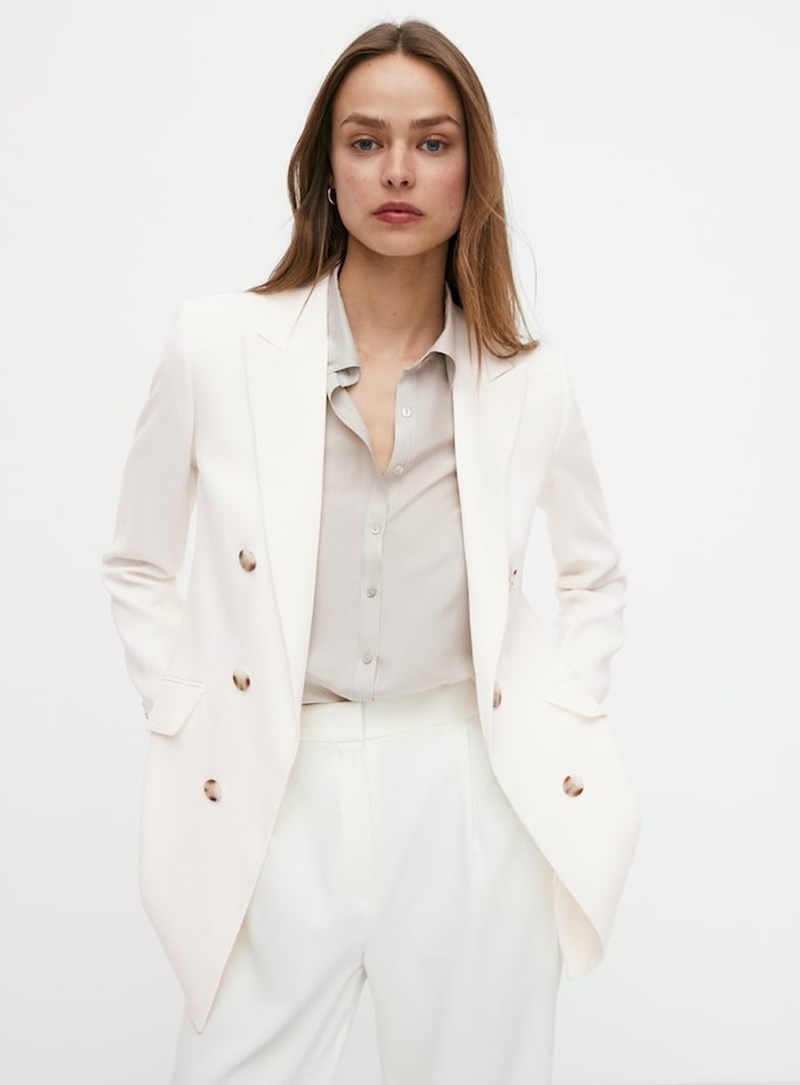 Massimo Dutti