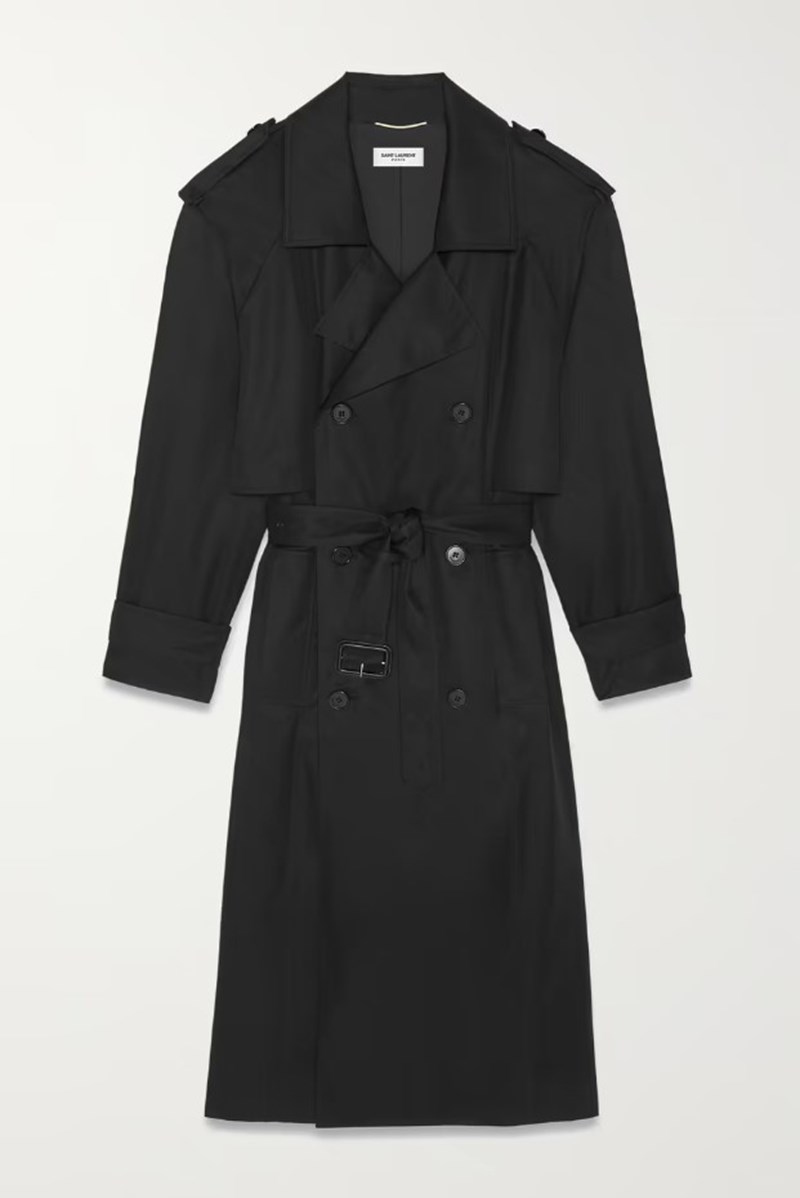 καμπαρντίνα