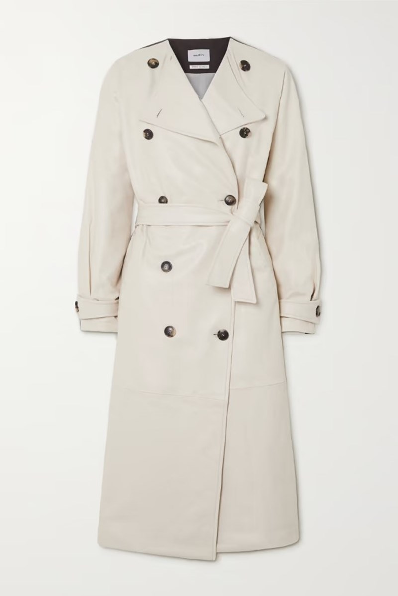 καμπαρντίνα