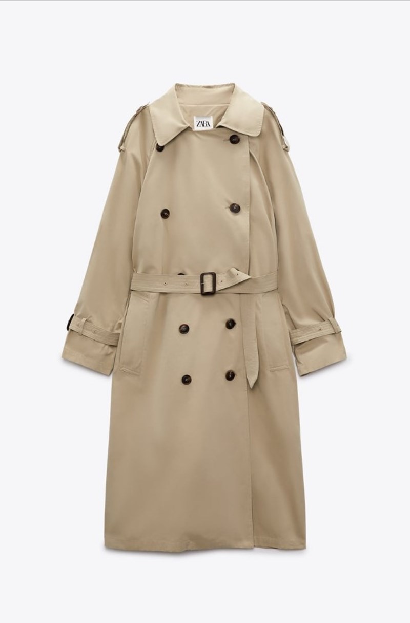 καμπαρντίνα