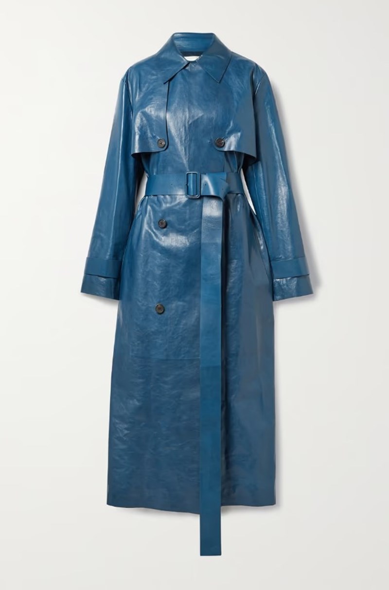 καμπαρντίνα