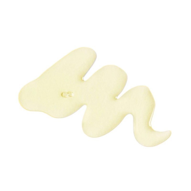 καθαρισμός