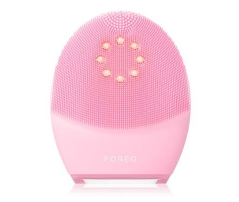 Παγκόσμια Ημέρα της Γυναίκας: 10 beauty δώρα που αξίζει να κάνεις στον εαυτό σου - εικόνα 2