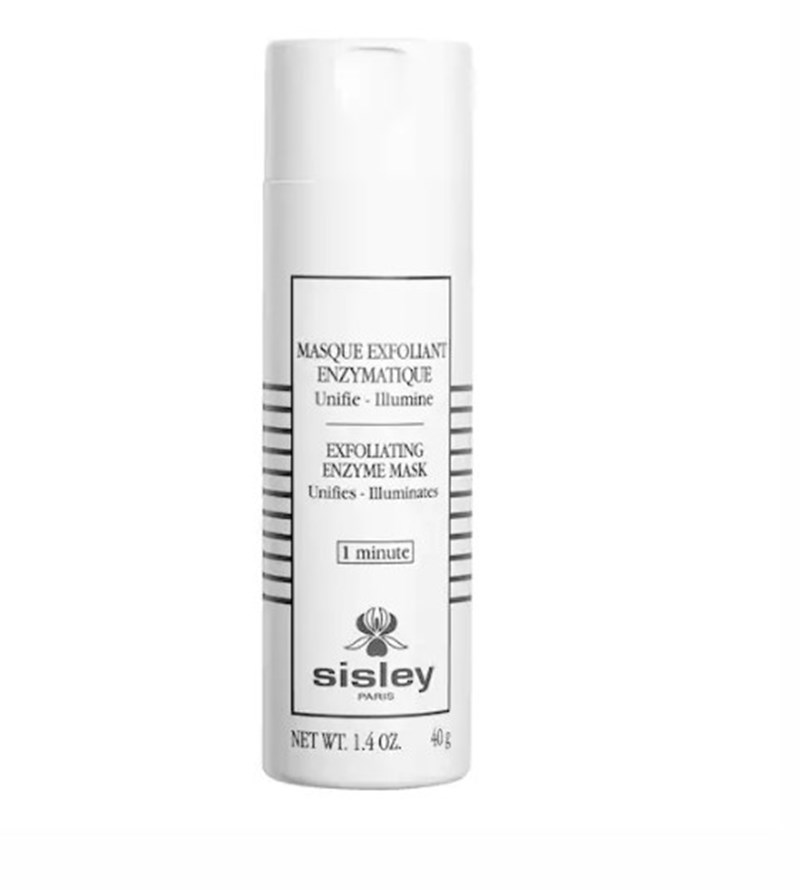 Παγκόσμια Ημέρα της Γυναίκας: 10 beauty δώρα που αξίζει να κάνεις στον εαυτό σου - εικόνα 5