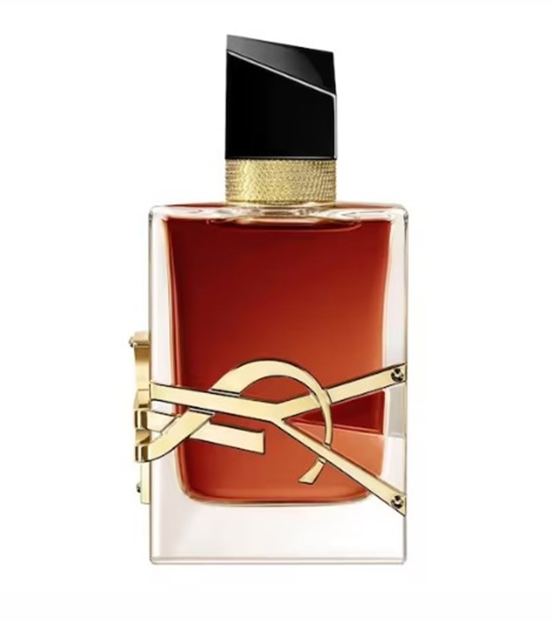 Παγκόσμια Ημέρα της Γυναίκας: 10 beauty δώρα που αξίζει να κάνεις στον εαυτό σου - εικόνα 6