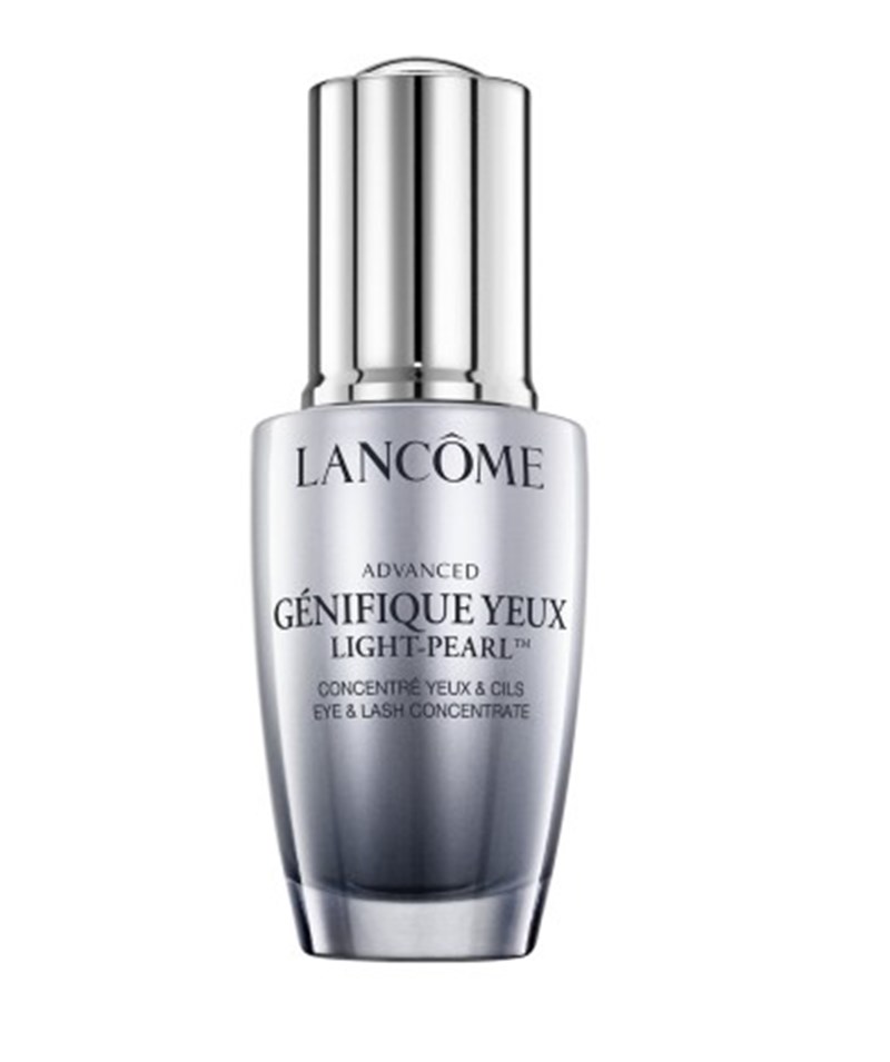 Παγκόσμια Ημέρα της Γυναίκας: 10 beauty δώρα που αξίζει να κάνεις στον εαυτό σου - εικόνα 7