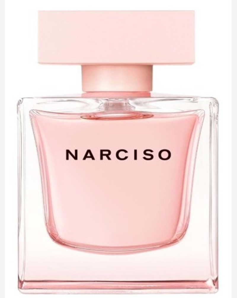 Παγκόσμια Ημέρα της Γυναίκας: 10 beauty δώρα που αξίζει να κάνεις στον εαυτό σου - εικόνα 10