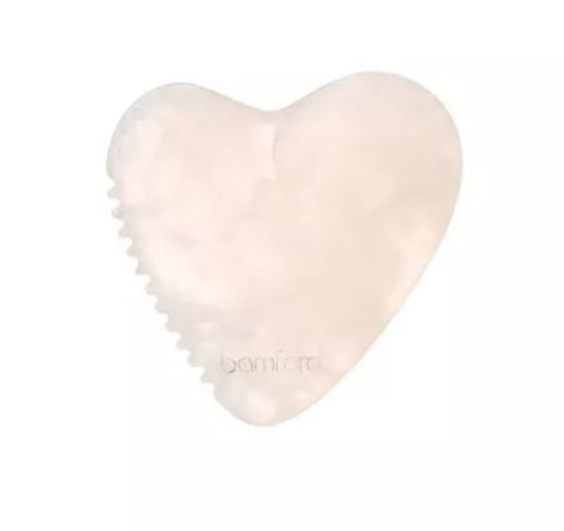 Παγκόσμια Ημέρα της Γυναίκας: 10 beauty δώρα που αξίζει να κάνεις στον εαυτό σου - εικόνα 4