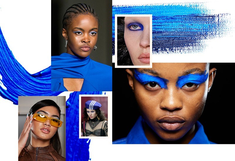 Αντιγράφουμε 3 make-up trends που έλαμψαν στις πασαρέλες του fashion month - εικόνα 6