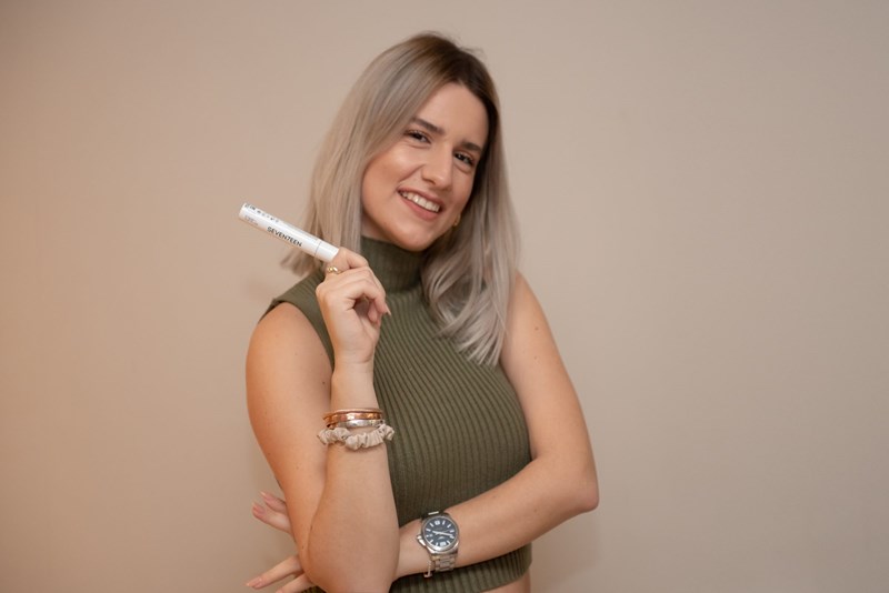 Αντιγράφουμε 3 make-up trends που έλαμψαν στις πασαρέλες του fashion month - εικόνα 5