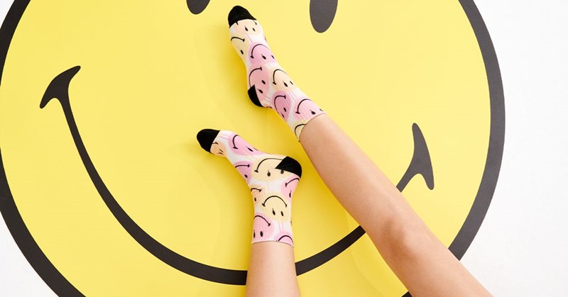 The pop spring of Calzedonia! - εικόνα 2