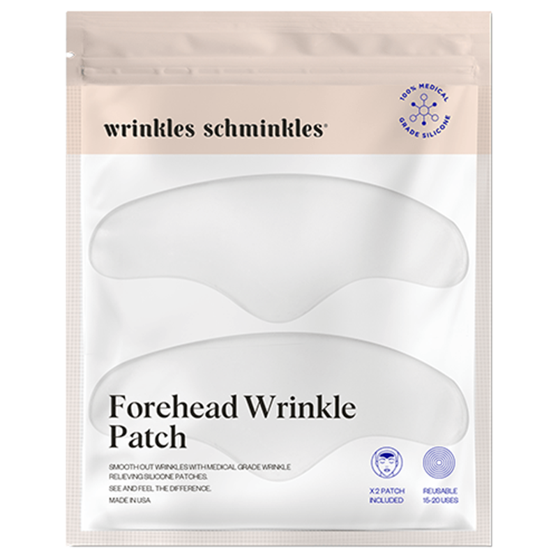 5 beauty items που έχουν γίνει viral στο Tik-Tok του πρώτους μήνες του 2022 - εικόνα 3