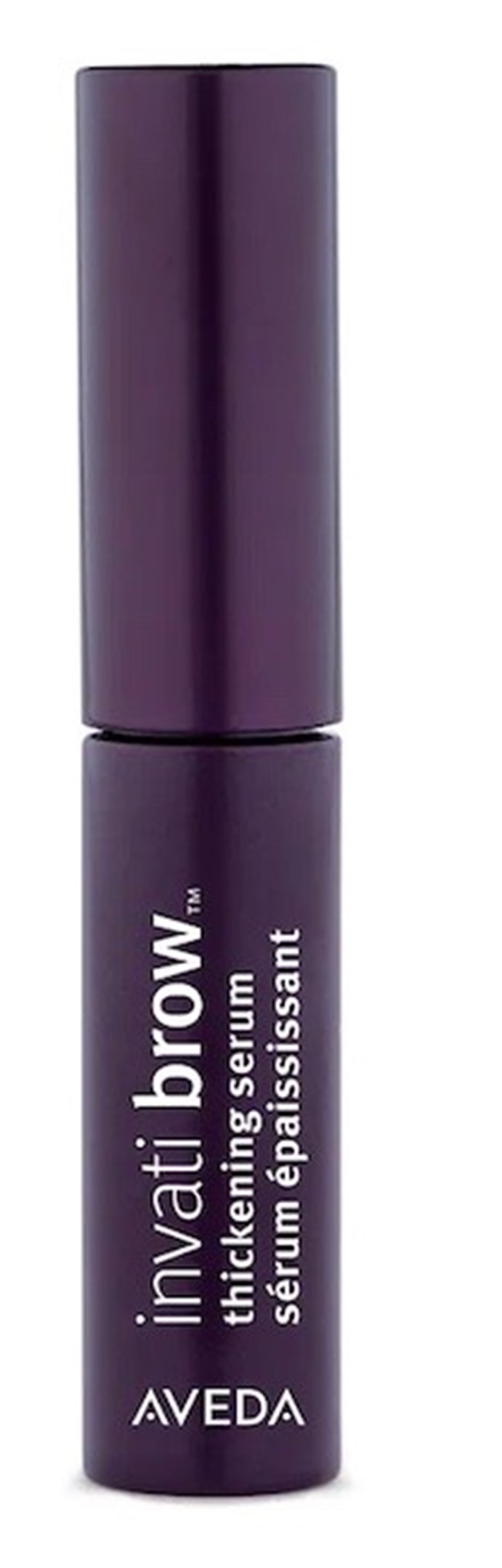 Brow Bar: 6 beauty items που θα χρειαστείς για άψογα φρύδια - εικόνα 1