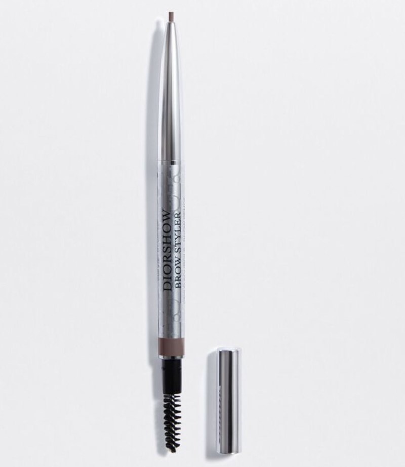 Brow Bar: 6 beauty items που θα χρειαστείς για άψογα φρύδια - εικόνα 3