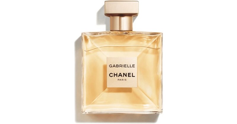 10 αρώματα που μοιάζουν λες και μόλις τα φόρεσες, όσες ώρες και αν έχουν περάσει - εικόνα 5