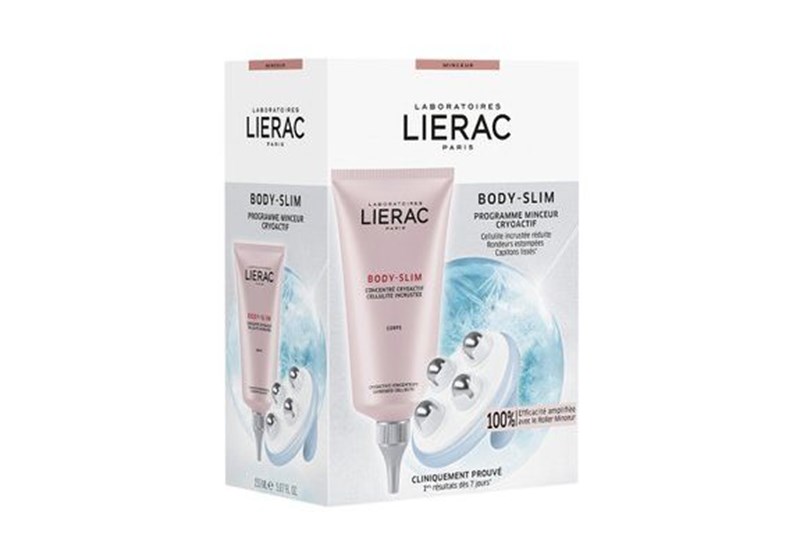 6 προϊόντα για άμεση σύσφιξη. Και αντίο κυτταρίτιδα! - εικόνα 3