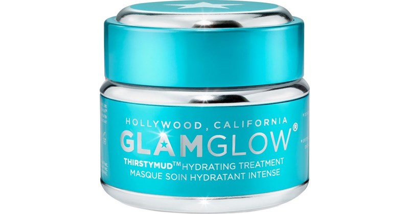 Παγκόσμια Ημέρα της Γυναίκας: 10 beauty δώρα που αξίζει να κάνεις στον εαυτό σου - εικόνα 8