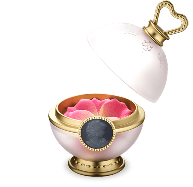 Rose beauty: 11 προϊόντα ομορφιάς με τριαντάφυλλο που θα φέρουν την άνοιξη στο νεσεσέρ σου - εικόνα 4